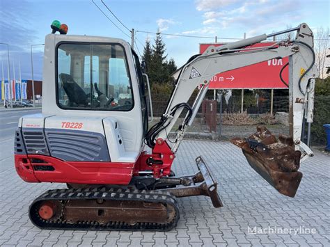 takeuchi tb016 price|takeuchi tb228 for sale.